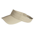 Port & Company  Fashion Visor